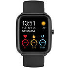 Sekonda Motion Plus Smartwatch