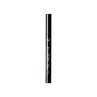 KVD Vegan Beauty Tattoo Liner 0,55ml