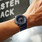 Casio G-Shock GA-2140RE-1AER