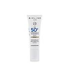 Bioline Very High Protection Face Fluid Cream Age Repair SPF50+ 50ml