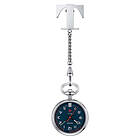 Tissot Infirmières  T8692101904200