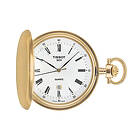 Tissot Savonnette Fickur T83455313