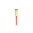 All I Am Beauty Lip Gloss 5ml