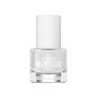 Atelier Rouge Base Coat 8ml