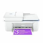 HP DeskJet 4222e