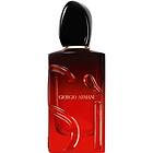 Giorgio Armani Sì Passione Intense EdP 100ml