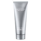 Babor DOCTOR Enzyme Micro Peel Balm 75ml