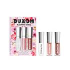 Buxom Bloomin Babes Kit