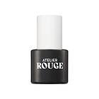 Atelier Rouge Top Coat 8ml