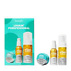 Benefit POREfessional Pore Care Trial Set