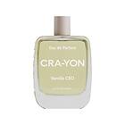 CRA-YON Vanilla CEO EdP 100ml