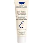 Embryolisse Lait-Crème Rétinol-Like 75ml