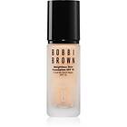 Bobbi Brown Mini Weightless Skin Foundation SPF15 13ml