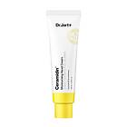 Dr.Jart+ Ceramidin Moisturizing Hand Cream 100ml