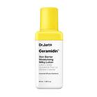 Dr.Jart+ Ceramidin Skin Barrier Moisturizing Milky Lotion 50ml