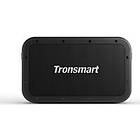 Tronsmart Force Max Bluetooth Speaker