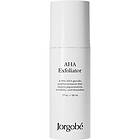 Jorgobé AHA Exfoliator 50ml