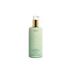 Kora Organics Renewing Hand & Body Lotion 300ml