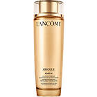 Lancome Absolue Precious Cells Rose Essence Serum 150ml