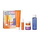 Ole Henriksen Skincare Starter Set