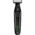 OBH Nordica Hybrid Pro Trimmer