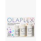 Olaplex Hello, Healthy Hair Kit Hair Treatment