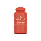 Origins Youthtopia Refining Apple Peel Toner & Exfoliator 100ml