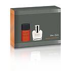 Van Gils Basic Instinct Gift Box