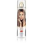 Jennifer Lopez Glow Body Mist 240 ml