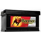 Banner Power Bull P8014 80Ah 12V