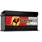 Banner Power Bull P9533 95Ah 12V