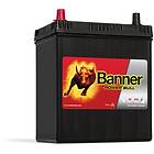 Banner Power Bull P4027 40Ah 12V