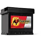 Banner Power Bull P5003 50Ah 12V