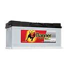 Banner Power Bull Pro P11040 110Ah 12V