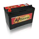 Banner Power Bull P9505 95Ah 12V