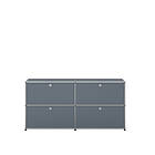 USM Haller 109 Sideboard