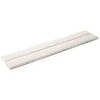 &Tradition Ville Bench AV28 Cushion 180x40 cm