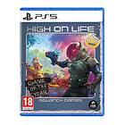 High on Life (PS5)