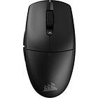 Corsair M55 Wireless