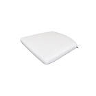 Cane-Line Hampsted Sittdyna Stol Sunbrella