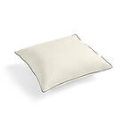 Hay Outline Pillow Case W60 x L50