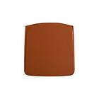 Hay Seat Pad for Pastis Chair and Armchair