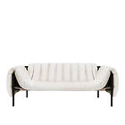 Hem Puffy Sofa 2,5-seat 