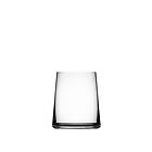 Ichendorf Milano Manhattan Water Glass 38 cl