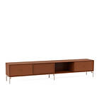 Montana OCTAVE VII TV Bench 