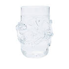 Niko June Ivy Vase XL