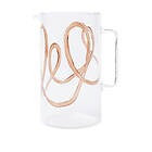 Niko June Soft Serve Pitcher