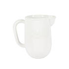 Niko June Kantine Pitcher