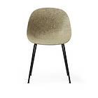 Normann Copenhagen Mat Chair