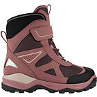 Ecco Snow Mountain GTX 710312 (Unisex)